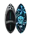 Phase 5 MATRIX PAYNE PRO 2025