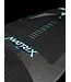 Phase 5 MATRIX PAYNE PRO 2025