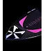 Phase 5 DIAMOND LUV 2025