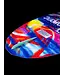 Phase 5 DIAMOND LUV 2025