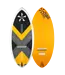 Phase 5 AVENGER 2025