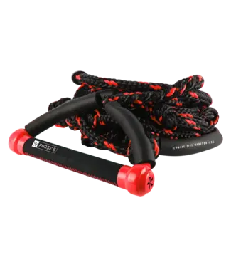 Phase 5 PRO SURF ROPE