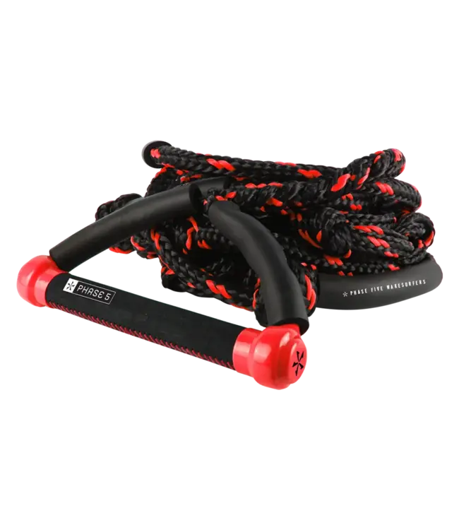 Phase 5 PRO SURF ROPE