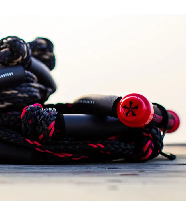 Phase 5 PRO SURF ROPE
