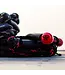Phase 5 PRO SURF ROPE