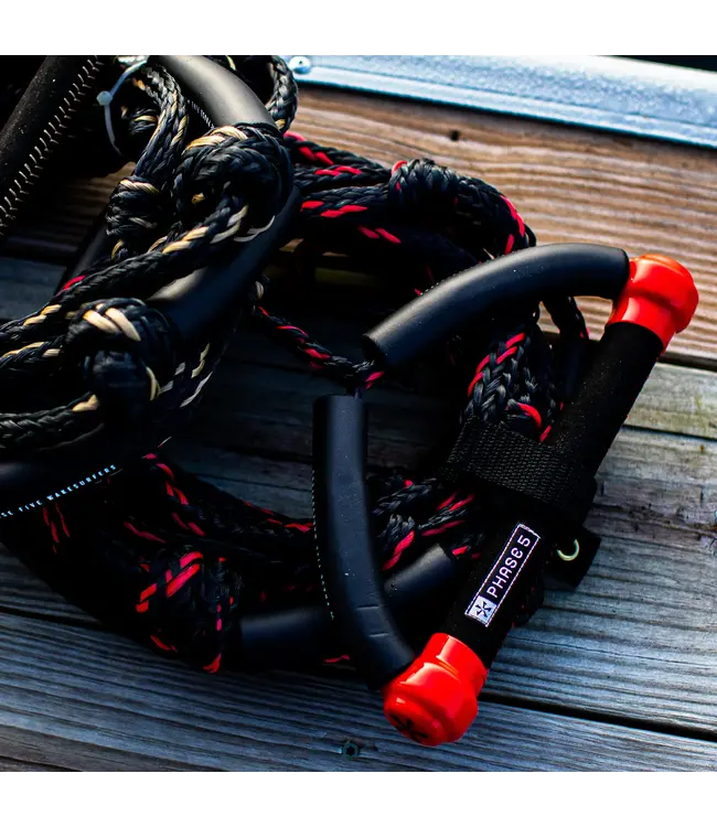 Phase 5 PRO SURF ROPE