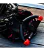 Phase 5 PRO SURF ROPE