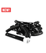 Phase 5 PRO SURF ROPE