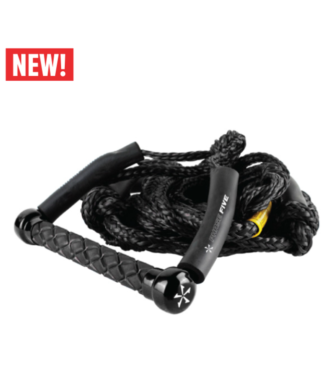 Phase 5 STANDARD SURF ROPE