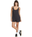 Volcom LIL TIE STRAP ROMPER