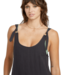 Volcom LIL TIE STRAP ROMPER