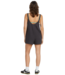 Volcom LIL TIE STRAP ROMPER