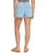 Volcom STONE KRAFT SHORT