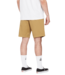 Volcom Frickin Elastic Waist Shorts