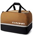 Dakine BOOT LOCKER 69L