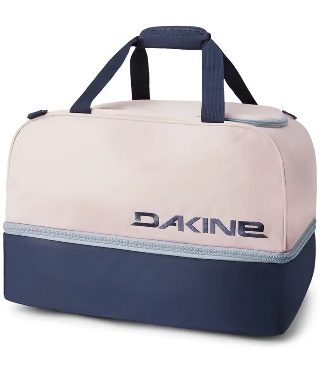 Dakine BOOT LOCKER 69L
