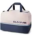 Dakine BOOT LOCKER 69L