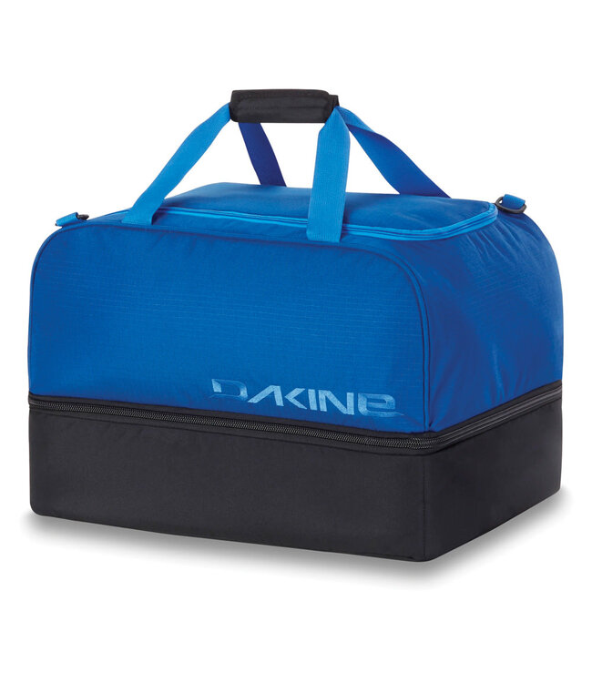 Dakine BOOT LOCKER 69L