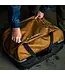 Dakine BOOT LOCKER 69L