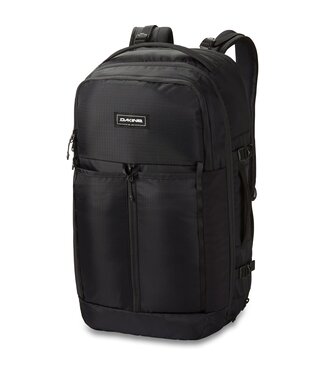 Dakine SPLIT ADVENTURE BACKPACK 38L