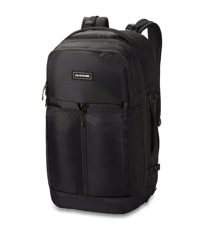 Dakine SPLIT ADVENTURE BACKPACK 38L