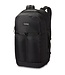 Dakine SPLIT ADVENTURE BACKPACK 38L