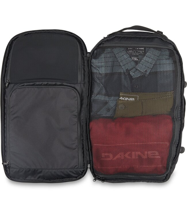Dakine SPLIT ADVENTURE BACKPACK 38L