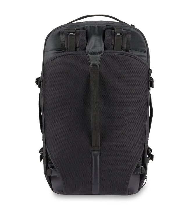 Dakine SPLIT ADVENTURE BACKPACK 38L