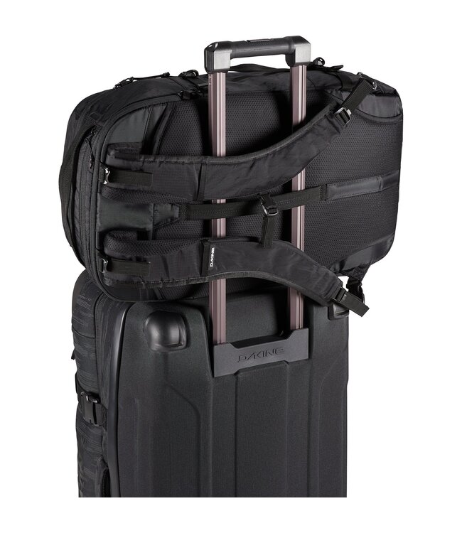 Dakine SPLIT ADVENTURE BACKPACK 38L