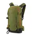 Dakine POACHER 32L