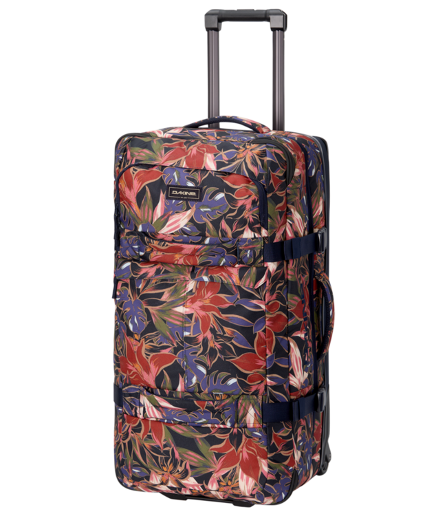 Dakine SPLIT ROLLER 85L