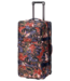 Dakine SPLIT ROLLER 85L