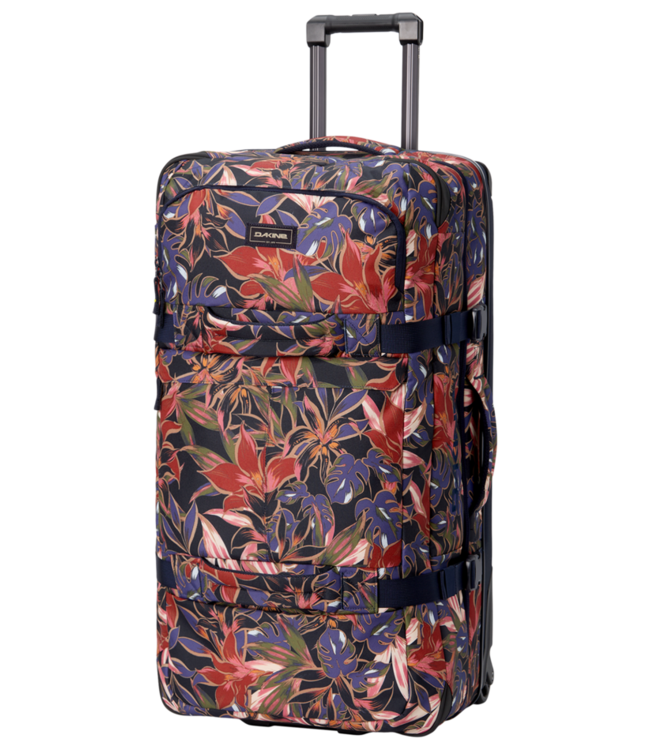 Dakine SPLIT ROLLER 110L