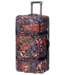 Dakine SPLIT ROLLER 110L