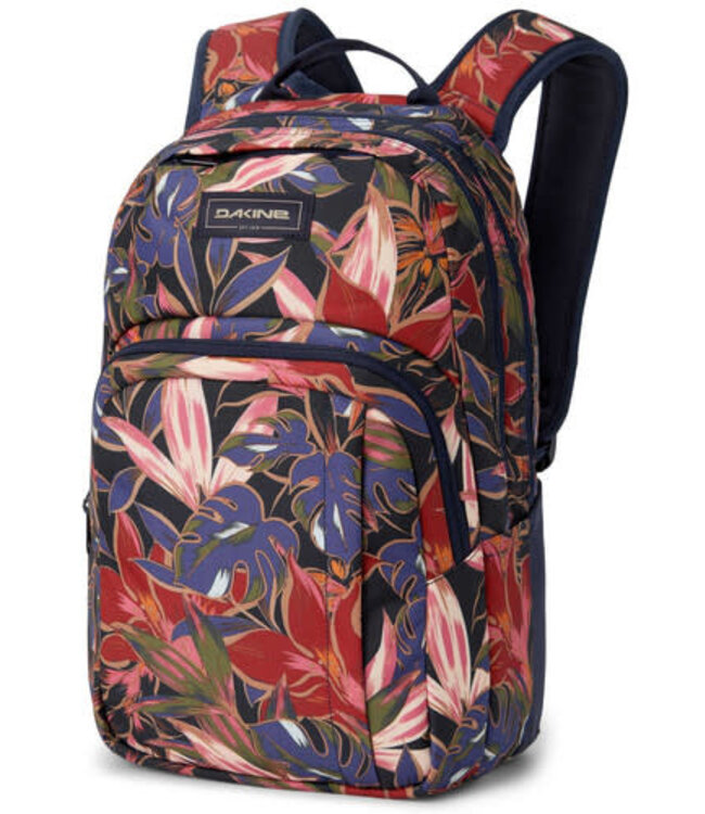 Dakine CAMPUS BACKPACK 25L
