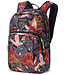 Dakine CAMPUS BACKPACK 25L