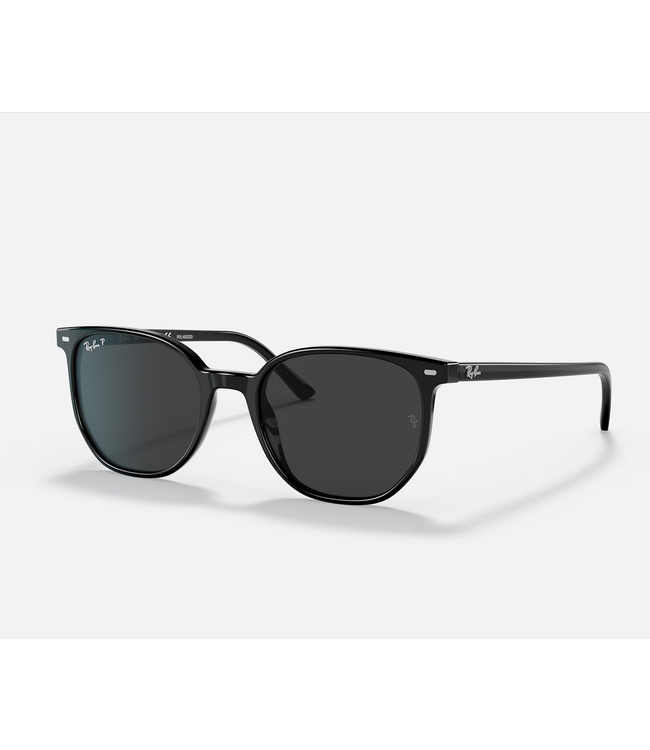 Ray Ban 0RB2197 ELLIOT
