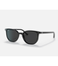 Ray Ban 0RB2197 ELLIOT