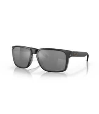 Oakley HOLBROOK XXL