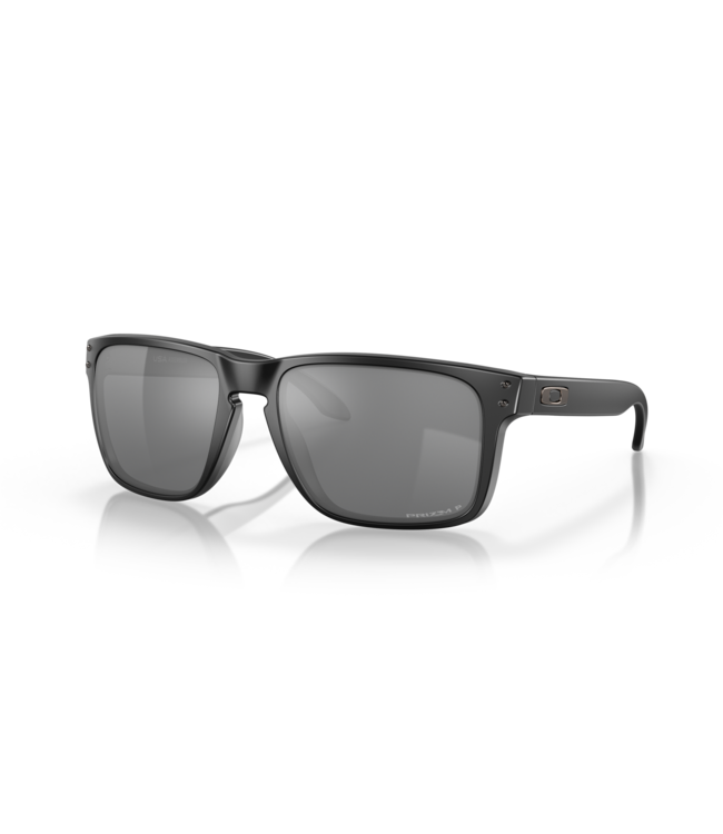 Oakley HOLBROOK XXL