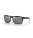 Oakley HOLBROOK XXL