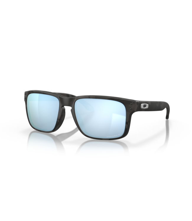 Oakley HOLBROOK XXL