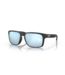 Oakley HOLBROOK XXL