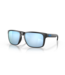 Oakley HOLBROOK XL