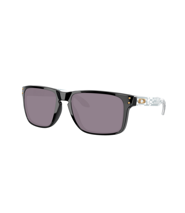 Oakley HOLBROOK XL