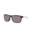 Oakley HOLBROOK XL