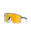 Oakley SUTRO LITE