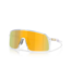 Oakley SUTRO