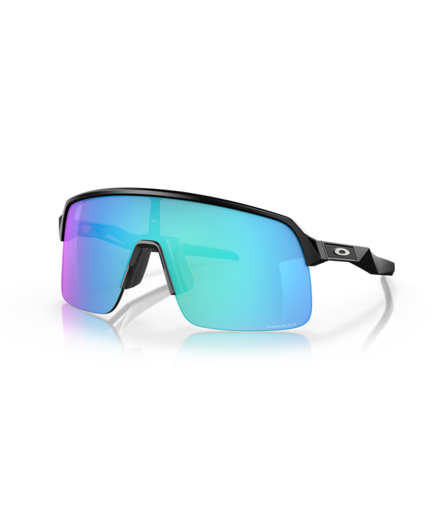 Oakley SUTRO LITE