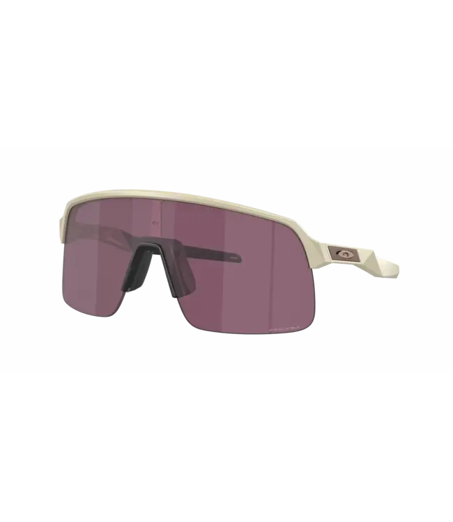Oakley SUTRO LITE